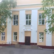 МБОУ СОШ с. Ракитное