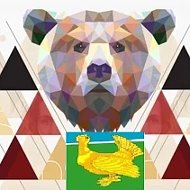 Администрация Верхнекетского района. ПроВерхнекеть.
