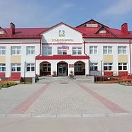 МКОУ ХМР «Средняя общеобразовательная школа с.Селиярово»