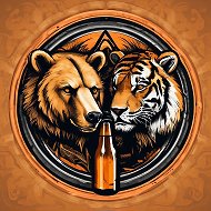 🐾ТОП-СВОДКА [НОВОСТИ]