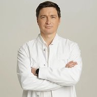 Gentle_Psy_Doc