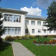 МДОУ детский сад N7