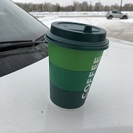 GarageBiz