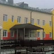 МКОУ ХМР «СОШ им. Героя Советского Союза П.А. Бабичева п. Выкатной»