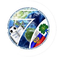Школа №7 | Дубна