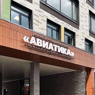 Авиатика Медиа