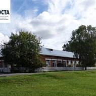 Канал МКОУ СОШ с.Кленовское