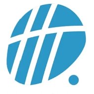 Образовательный комплекс “Новые горизонты» г.о. Мытищи