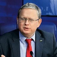 Mikhail DELYAGIN