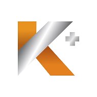 Колыма-Плюс