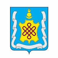 Агын аймаг