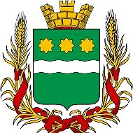 Благовещенская городская Дума