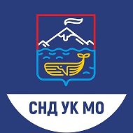 Совет народных депутатов УКМО