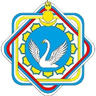 Хоринский район | Бурятия