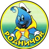 МБДОУ № 7