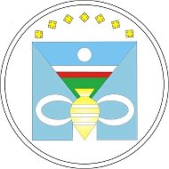 Минфин Якутии