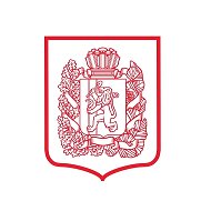 Агентство печати и массовых коммуникаций Красноярского края