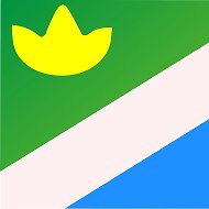 МАОУ «СОШ №7 «ЭДЕЛЬВЕЙС» НГО