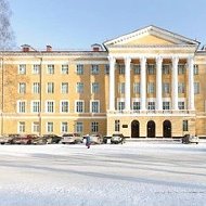 ГПОУ "Осинниковский горнотехнический колледж"