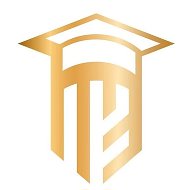КГБ ПОУ ХПЭТ🎓