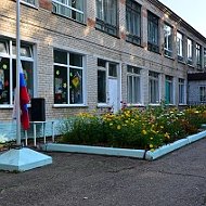 Госпаблики МБОУ СОШ с. Корсаково-1