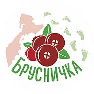 МАДОУ "ДЕТСКИЙ САД № 1 КОМБИНИРОВАННОГО ВИДА"
