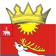 Администрация Красновишерского округа