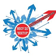 МБОУ ЦО "Вектор" МО г. Партизанск ПК