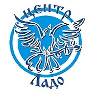Центр «Ладо»