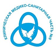 КМСЧ № 9