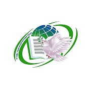 Краснореченская КШИ