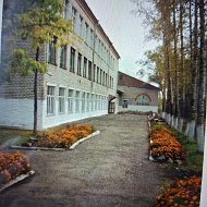 **Родительский чат** (Хабаровский край,ОО)