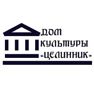 МКУК "Новоцелинное СКО"