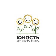 МБУ ДО "ЦВР "Юность" г. Челябинска"