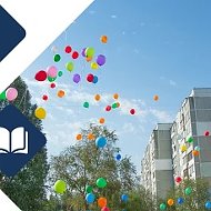 МБОУ "Лицей "Политэк" г.Волгодонска