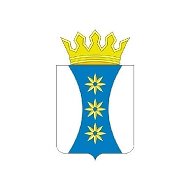 Администрация Бердюжского муниципального округа