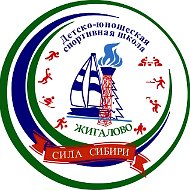 ДЮСШ "СИЛА СИБИРИ"