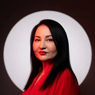 Движ в Мах| Шарафутдинова Лилия