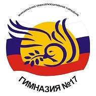 Гимназия №17, Мытищи