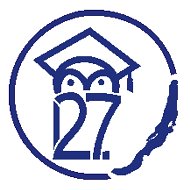МБОУ г. Иркутска СОШ № 27