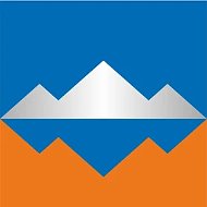 Администрация Саткинского муниципального округа