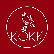 ГБПОУ "Курганский областной колледж культуры"