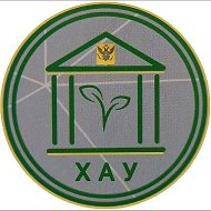 Херсонский аграрный университет