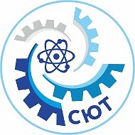 МБУДО СЮТ г. Воткинск