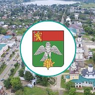 Киржачский муниципальный округ