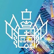 Департамент по регулированию контрактной системы Краснодарского края