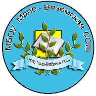 Мало-Вязёмская школа, Одинцовский г.о.