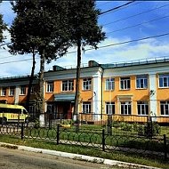 МОУ "Школа-интернат для обучающихся с ОВЗ"