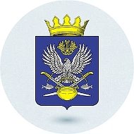 Администрация Котельниковского муниципального района