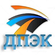 ГБПОУ "ДОНЕЦКИЙ ПРОМЫШЛЕННО-ЭНЕРГЕТИЧЕСКИЙ КОЛЛЕДЖ"